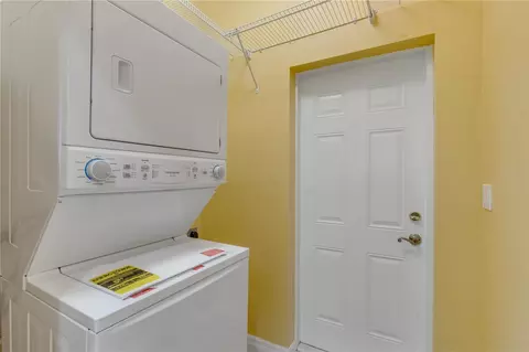 Other - 3450 Kaiser Ave, Saint Cloud, FL 34772 photo 5 of 5