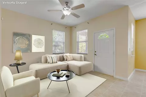 Living - 3450 Kaiser Ave, Saint Cloud, FL 34772 photo 1 of 3