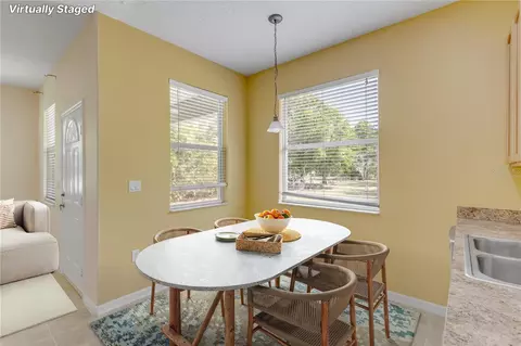 Dining - 3450 Kaiser Ave, Saint Cloud, FL 34772 photo 1 of 1