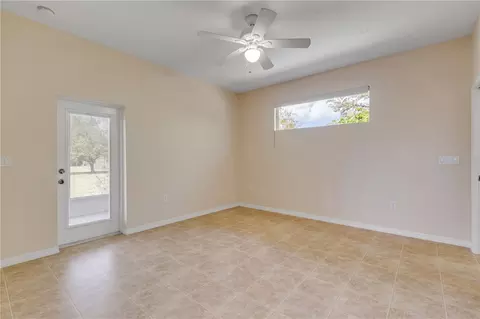 Bedroom - 3450 Kaiser Ave, Saint Cloud, FL 34772 photo 1 of 4