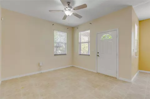 Living - 3450 Kaiser Ave, Saint Cloud, FL 34772 photo 2 of 3