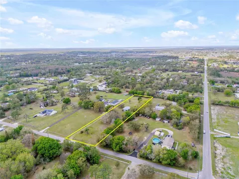 View/Area - 3450 Kaiser Ave, Saint Cloud, FL 34772 photo 2 of 7