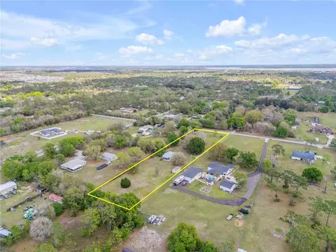 View/Area - 3450 Kaiser Ave, Saint Cloud, FL 34772 photo 5 of 7