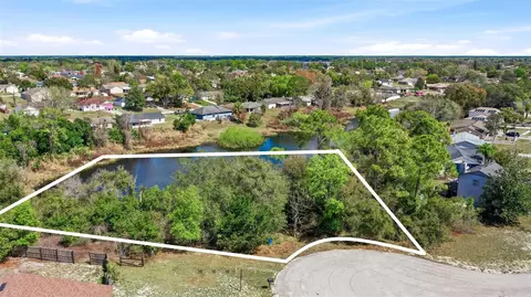 2328 Brimhall Ct, Deltona, FL 32738