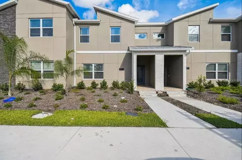 2943 Penelope Loop, Kissimmee, FL 34746
