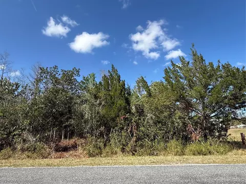 Jupiter Drive, Saint Cloud, FL 34773 photo 4