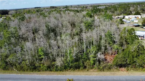 Jupiter Drive, Saint Cloud, FL 34773