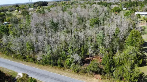 Jupiter Drive, Saint Cloud, FL 34773 photo 5