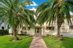 613 E Ridgewood St #8, Orlando, FL 32803