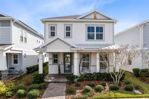 14317 Lanikai Beach Dr, Orlando, FL 32827