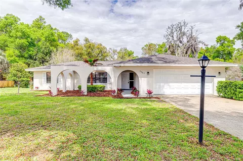 4265 E Arlington St, Inverness, FL 34453