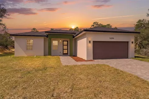 16596 SW 31st Cir, Ocala, FL 34473