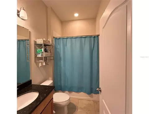 Bath - 1884 Ibis Bay Ct, Ocoee, FL 34761 photo 2 of 2