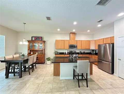 Kitchen - 1884 Ibis Bay Ct, Ocoee, FL 34761 photo 1 of 1