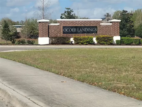 Other - 1884 Ibis Bay Ct, Ocoee, FL 34761 photo 3 of 3