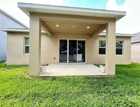 Exterior - 1884 Ibis Bay Ct, Ocoee, FL 34761 photo 2 of 2