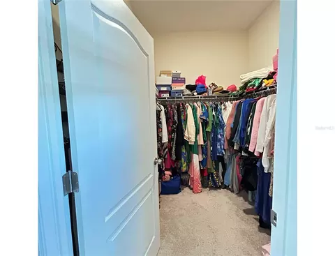 Other - 1884 Ibis Bay Ct, Ocoee, FL 34761 photo 1 of 3