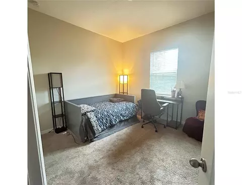 Bedroom - 1884 Ibis Bay Ct, Ocoee, FL 34761 photo 4 of 5