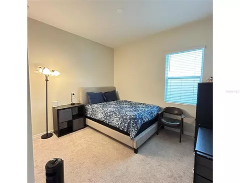 Bedroom - 1884 Ibis Bay Ct, Ocoee, FL 34761 photo 3 of 5