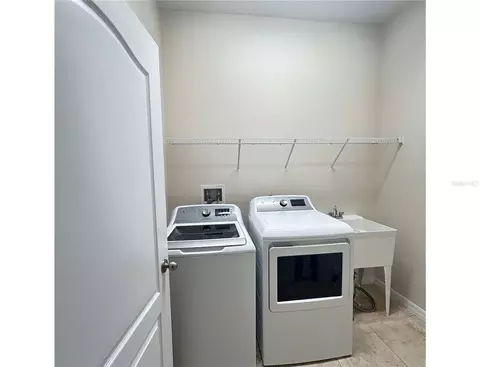 Other - 1884 Ibis Bay Ct, Ocoee, FL 34761 photo 2 of 3