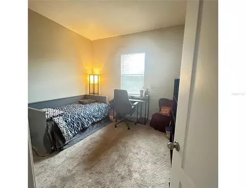 Bedroom - 1884 Ibis Bay Ct, Ocoee, FL 34761 photo 5 of 5