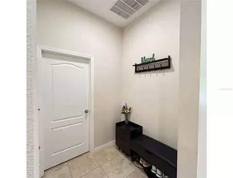 Entry Way - 1884 Ibis Bay Ct, Ocoee, FL 34761 photo 2 of 2