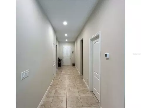 Entry Way - 1884 Ibis Bay Ct, Ocoee, FL 34761 photo 1 of 2