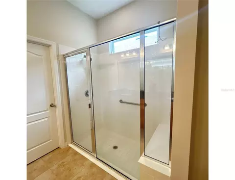 Bath - 1884 Ibis Bay Ct, Ocoee, FL 34761 photo 1 of 2