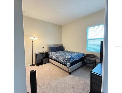 Bedroom - 1884 Ibis Bay Ct, Ocoee, FL 34761 photo 2 of 5