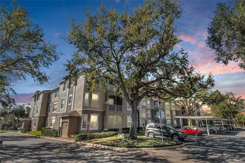 582 Brantley Terrace Way #102, Altamonte Springs, FL 32714