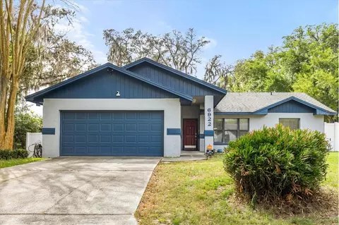 6922 Doehring Dr, Lakeland, FL 33810