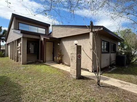 118 Dahlia Village Cir #79, Orlando, FL 32807