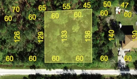 27198 27204 Hacienda Dr, Punta Gorda, FL 33955