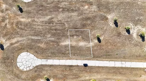 Undisclosed, Placida, FL 33946