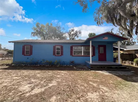 4607 E Yukon St, Tampa, FL 33617