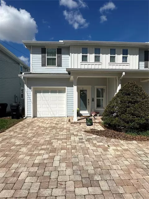 229 E Grant St, Orlando, FL 32806