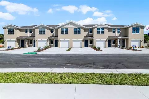 692 Moscato Dr, Daytona Beach, FL 32117