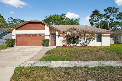 10464 Bridlewood Ave, Orlando, FL 32825