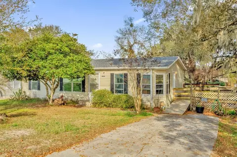 40212 Grays Airport Rd, Lady Lake, FL 32159
