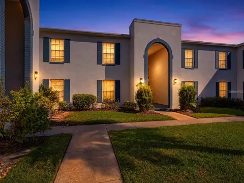 1030 Plantation Dr #C7, Kissimmee, FL 34741