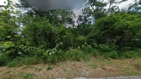 122 Homestead Ave, Debary, FL 32713