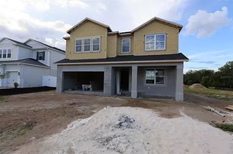 742 River Stone Trl, Sanford, FL 32771
