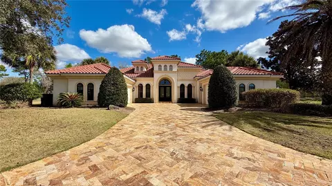 6717 SW 179th Avenue Rd, Dunnellon, FL 34432