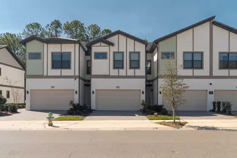 10364 Ebb Tide Ln, Orlando, FL 32821