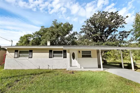 235 Adeline B Tinsley Way, Oviedo, FL 32765