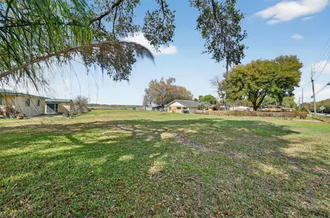 429 Longfellow Blvd, Lakeland, FL 33801