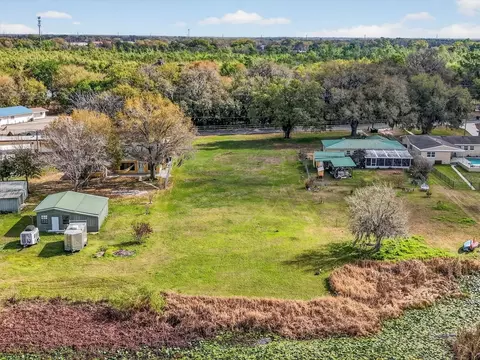 429 Longfellow Blvd, Lakeland, FL 33801