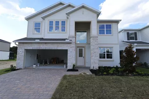750 River Stone Trl, Sanford, FL 32771