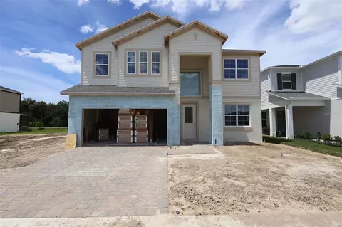 750 River Stone Trl, Sanford, FL 32771