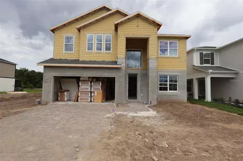 750 River Stone Trl, Sanford, FL 32771